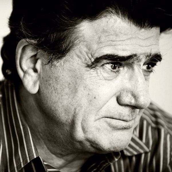 دانلود آهنگ ای شادی آزادی